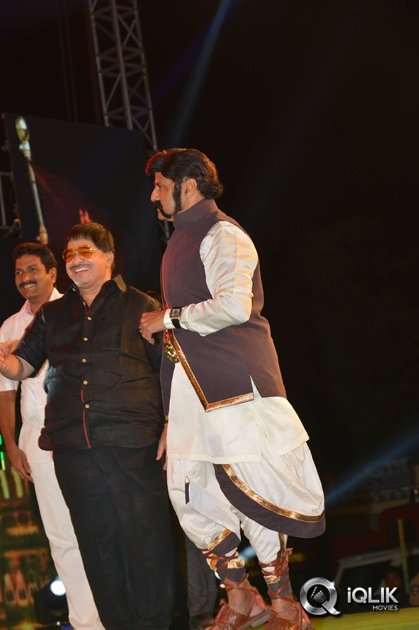 Gautamiputra-Satakarni-Movie-Audio-Launch